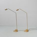 1184 3249 FLOOR LAMPS